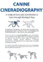 Canine Cineradiography
