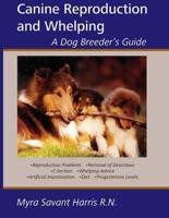 Canine Reproduction and Whelping