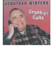 Cranky Calls