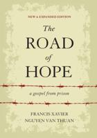 The Road of Hope