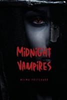 Midnight Vampires