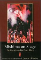Mishima on Stage