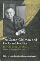 The Grand Old Man and the Great Tradition