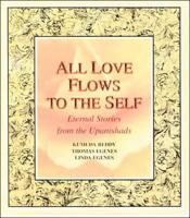 All Love Flows to the Self