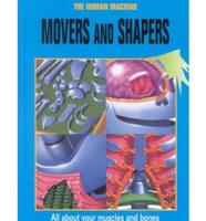 Movers & Shapers