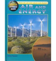 Air and Energy