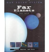 Far Planets