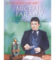 Michael Faraday