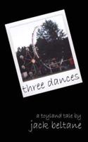 Three Dances