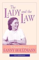 The Lady and the Law