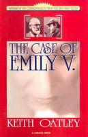 The Case of Emily V.