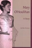 Mary O'Houlihan