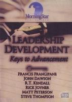 Leadership Development