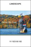Hudson Valley Voyage