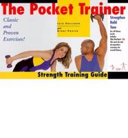 The Pocket Trainer