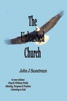 The Unleashed Church