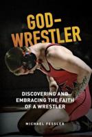 God-Wrestler