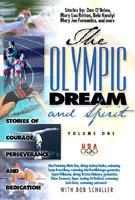 The Olympic Dream & Spirit