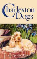 Charleston Dogs