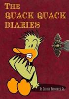 The Quack Quack Diaries