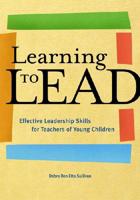 Learning to Lead