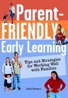 Parent-Friendly Early Learning