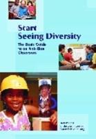 Start Seeing Diversity