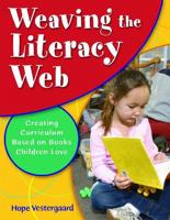 Weaving the Literacy Web