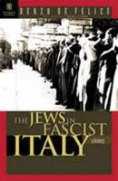 The Jews in Fascist Italy