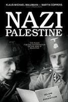 Nazi Palestine