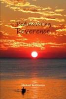 Rediscovering Reverence