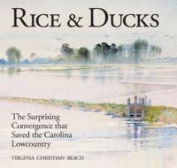 Rice & Ducks