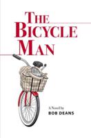 The Bicyle Man