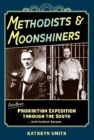Methodists & Moonshiners