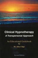 Clinical Hypnotherapy
