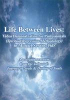 Life Between Lives DVD