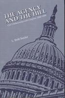 The Agency and the Hill: CIA's Relationship With Congress, 1946-2004