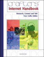 Crafters' Internet Handbook