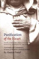 Purification of the Heart