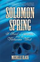 Solomon Spring