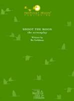 Shoot the Moon