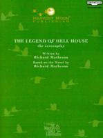 The Legend of Hell House