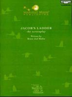 Jacob's Ladder