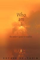 Who Am I?