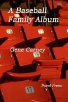 A Baseball Family Album