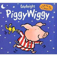 Goodnight Piggywiggy