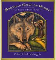 Brother Wolf of Gubbio