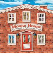 Mouse House