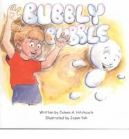 Bubbly Bubble