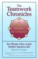The Teamwork Chronicles